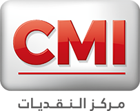 CMI