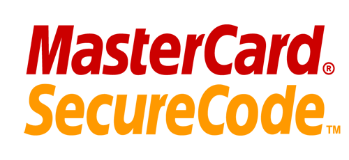 master card secure code