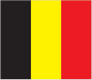 BELGIUM