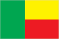 Bénin