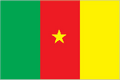 CAMEROON