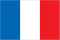 FRANCE