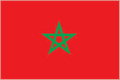 MOROCCO