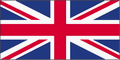 UNITED KINGDOM